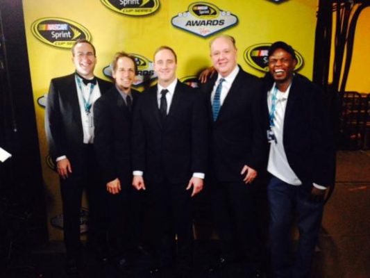NASCAR-writers-autox420-fit